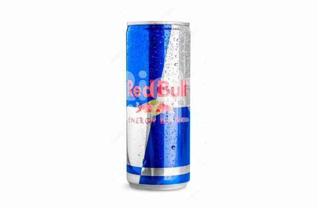 Напиток Red Bull 0,25л Ирпень Буча Гостомель Ворзель. Заказ и Доставка Рич Фемили