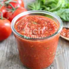 Соус маринара (40см)